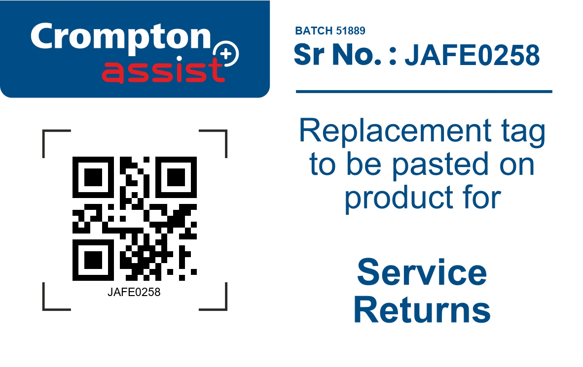 JAFE0258